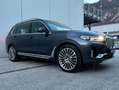 BMW X7 X7 xdrive30d auto 6 posti Blau - thumbnail 13