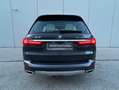 BMW X7 X7 xdrive30d auto 6 posti Niebieski - thumbnail 10