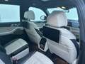 BMW X7 X7 xdrive30d auto 6 posti Blauw - thumbnail 19