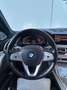 BMW X7 X7 xdrive30d auto 6 posti Modrá - thumbnail 5