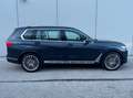 BMW X7 X7 xdrive30d auto 6 posti Blu/Azzurro - thumbnail 20