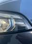 BMW X7 X7 xdrive30d auto 6 posti Blu/Azzurro - thumbnail 15