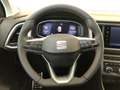 SEAT Ateca FR 2.0 TDI DSG Blanc - thumbnail 5