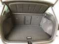 SEAT Ateca FR 2.0 TDI DSG Blanc - thumbnail 10