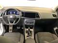 SEAT Ateca FR 2.0 TDI DSG Blanc - thumbnail 6