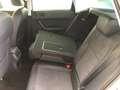 SEAT Ateca FR 2.0 TDI DSG Blanc - thumbnail 9