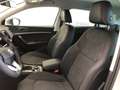 SEAT Ateca FR 2.0 TDI DSG Blanc - thumbnail 4