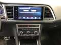 SEAT Ateca FR 2.0 TDI DSG Blanc - thumbnail 7
