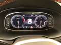 SEAT Ateca FR 2.0 TDI DSG Blanc - thumbnail 8