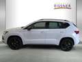 SEAT Ateca FR 2.0 TDI DSG Blanc - thumbnail 2