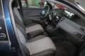 Lancia Ypsilon Euro 6 Blau - thumbnail 8