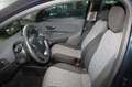 Lancia Ypsilon Euro 6 Blau - thumbnail 7