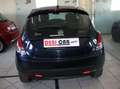 Lancia Ypsilon Euro 6 Blau - thumbnail 5