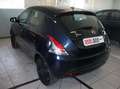 Lancia Ypsilon Euro 6 Blau - thumbnail 2