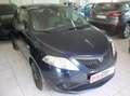 Lancia Ypsilon Euro 6 Blau - thumbnail 3