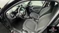 smart forFour RATA MENSILE 200,00 EURO forfour 70 1.0 Passion Zwart - thumbnail 6