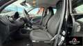 smart forFour RATA MENSILE 200,00 EURO forfour 70 1.0 Passion Zwart - thumbnail 5