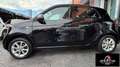 smart forFour RATA MENSILE 200,00 EURO forfour 70 1.0 Passion Zwart - thumbnail 3