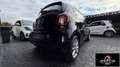 smart forFour RATA MENSILE 200,00 EURO forfour 70 1.0 Passion Zwart - thumbnail 13
