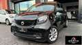 smart forFour RATA MENSILE 200,00 EURO forfour 70 1.0 Passion Zwart - thumbnail 1