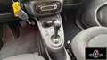 smart forFour RATA MENSILE 200,00 EURO forfour 70 1.0 Passion Zwart - thumbnail 11
