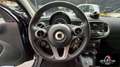 smart forFour RATA MENSILE 200,00 EURO forfour 70 1.0 Passion Zwart - thumbnail 10