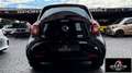 smart forFour RATA MENSILE 200,00 EURO forfour 70 1.0 Passion Zwart - thumbnail 4