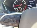 Volkswagen T-Cross R LINE Negro - thumbnail 12