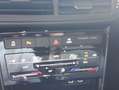 Volkswagen T-Cross R LINE Negro - thumbnail 15