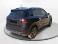 Volkswagen T-Cross R LINE Negro - thumbnail 4
