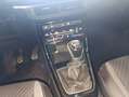 Volkswagen T-Cross R LINE Negro - thumbnail 16