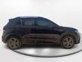 Volkswagen T-Cross R LINE Negro - thumbnail 19