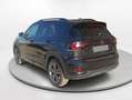 Volkswagen T-Cross R LINE Negro - thumbnail 3