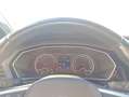 Volkswagen T-Cross R LINE Negro - thumbnail 9