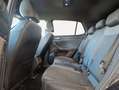Volkswagen T-Cross R LINE Negro - thumbnail 8