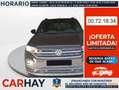 Volkswagen T-Cross R LINE Negro - thumbnail 1