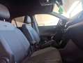 Volkswagen T-Cross R LINE Negro - thumbnail 6
