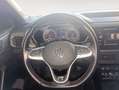 Volkswagen T-Cross R LINE Negro - thumbnail 10