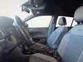 Volkswagen T-Cross R LINE Negro - thumbnail 7