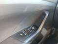 Volkswagen T-Cross R LINE Negro - thumbnail 13