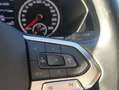 Volkswagen T-Cross R LINE Negro - thumbnail 11