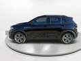 Volkswagen T-Cross R LINE Negro - thumbnail 18