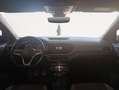 Volkswagen T-Cross R LINE Negro - thumbnail 14