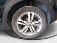 Volkswagen T-Cross R LINE Negro - thumbnail 20