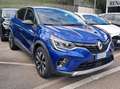 Renault Captur Captur 1.0 tce Techno 90cv Blu/Azzurro - thumbnail 3
