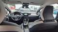 Renault Captur Captur 1.0 tce Techno 90cv Blu/Azzurro - thumbnail 13