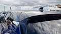 Renault Captur Captur 1.0 tce Techno 90cv Blu/Azzurro - thumbnail 14