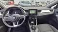 Renault Captur Captur 1.0 tce Techno 90cv Blu/Azzurro - thumbnail 9