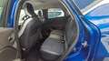Renault Captur Captur 1.0 tce Techno 90cv Blu/Azzurro - thumbnail 11