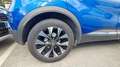 Renault Captur Captur 1.0 tce Techno 90cv Blu/Azzurro - thumbnail 5